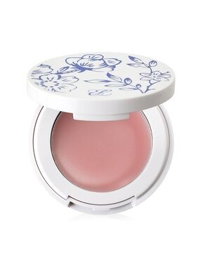 Estée Lauder Pure Color Envy Replenish lip balm